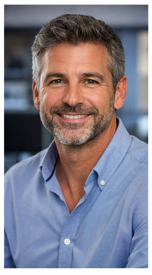 Evan – AI Sales Strategist