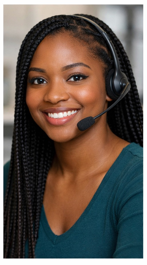 Katie – AI Systems Administrator