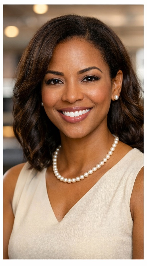 Naomi – AI Client Success Manager